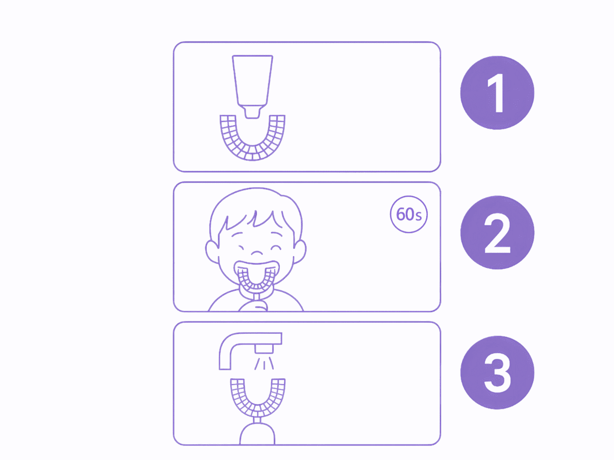 תמונת מוצר 6